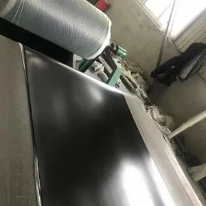 35KV��Ե���潺Ƥ�����վ��������ѹ��Ե�𽺰塣