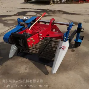 �ַ��������ӻ����ջ�� ����������ͨ���ջ�� ҩ���ջ��