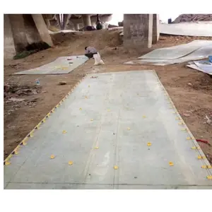 �ɶ�������--�����ˮ�ࡿ������1�š�-ˮ��·�污���޲���һ��������Ǯ
