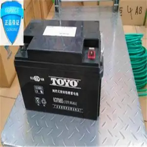 TOYO��������6GFM50 12V50AH�㽭��ʡ�������˷�1000����