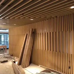 ��ǽר��װ������ľ��������&�������ڵ����������컨