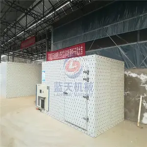 �������ȱú�ɻ��� ��ҩ�ĺ�ɷ��۸� �½�ľ�ĺ���� ��������ɻ�����