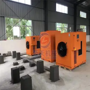�����ȱú�ɷ� ��������ɻ� �عϺ�ɻ��۸� �㽭������ɻ�����