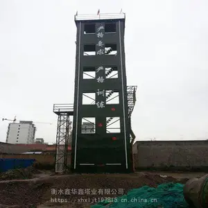 �����������ѵ���� �ӹ��������ѵ���� ��װ�������ѵ����