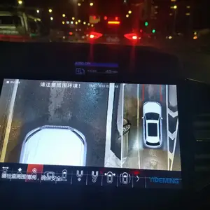 �׵�������3DV18PLUSȫ������ϵͳ 360��ȫ�� �µ�ȫ�� ��ʱ��ȫ��