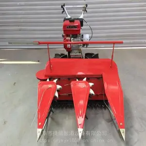 ��������Ƹ�ɹ�� ũ���豸��ɹ�� ���������ƶ���ɹ��