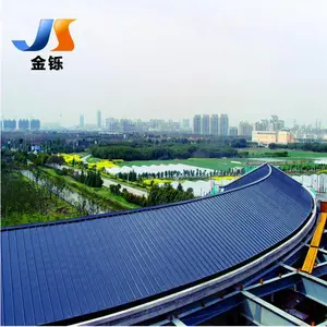 ���ʾ�Ժ���� ��þ��0.7mm����ҧ�Ͻ���25-430/330��������ר�������
