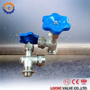 �¹���˽��ڸ��ܷ�ȡ������ÿͻ�������Ʒ