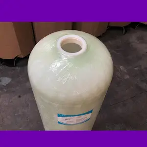 �����ֹ�ˮ������֬�޹������������˹������Ż�