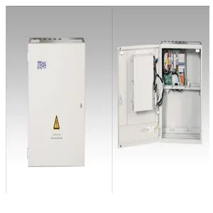 山特UPS电源3C15KS智能稳压15KVA/13.5KW长延时主机 三进单出