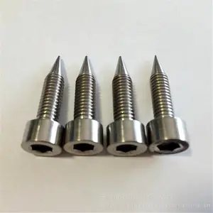 ����������ҵ��Ӧ �������ѺϽ���˨ �����ȫ