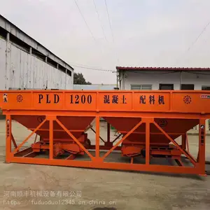 PLD800�����������ϻ����ϲ�����Ϊ����