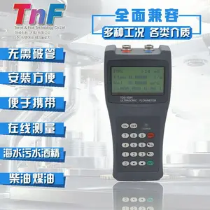 ���������������� �ֳ�ʽ������������ �����ֳ�ʽ������������ ��ʱ�������