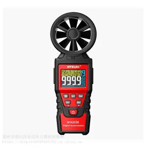 ����ˮ��65������ˮǹ2.5�翪��ˮǹ ����ˮǹKD65����ˮǹ�ӿ�