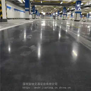 ���۽�ͨרҵ�нӻ��ݹ㳡������ѹ����ƺ�� ���ŵ�ƺʩ������