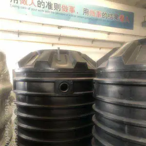 һ�廯ũ��ˮ�����豸_��ũ����ˮ����������