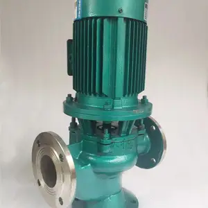 ���ֵ����۱�����180����150GW180-15-15��ʽ��