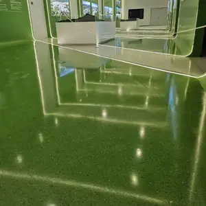 ��Ӧˮ��ʯ�����ɫʯӢɰ-ˮĥʯ��ƺ��ɫʯӢʯ����