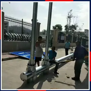 ��������רҵ�����๦�ܱ�־�˼�����