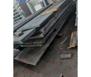 无锡模具钢定制 欢迎咨询 无锡铁岛模具钢材供应