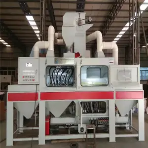 YQ-P200������ɰ�豸 ���ϸִ���ɰ�� ���ϰ����ɰ������