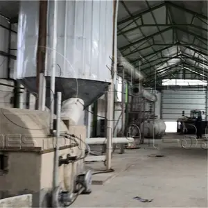 �������������ѽ�Ϊʲôû���ģʹ�� �������͹޳���