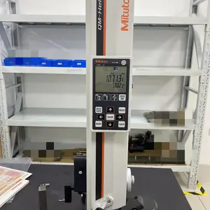 ����Mitutoyo ���Բ���� 518-240