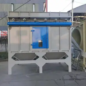 �������ݺ����̳�������Ͳ�������Ű�װ