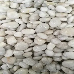 �ֹ���ѡ��Ȼ����ʯ�����ȫ �糧���վ ��԰�̻�Ч���� ��ï��ˮ