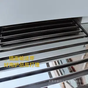 ��Ӧ������¯����������ͼ �ܽ����ú�¯ ��ʽ��Ʒ��¯��