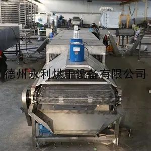 ���д�ٴ�ʽ��˸����豸 �����ʳƷ��ɻ�