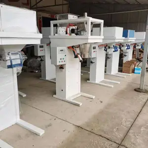 ���� ��ʳ���ط�ڻ� ���׶�����װ�� �Զ�������װ��