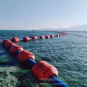 �迣����ˮ������ܵ���Ư 10�����ϩ�Ӻ�ܵ���Ͳ