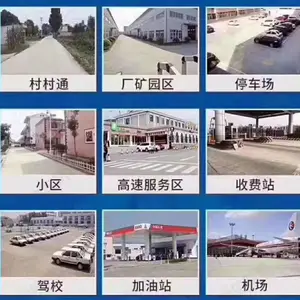 ���� ά��·����ɰ��¶�ǡ����桢���𡢱����޸�