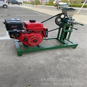 ���� ����������ֹ����¿� ��ʳ�黨��������ģ�� �������黨������