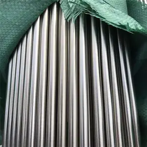 303�����װ�ι� 301����������� 321������޷�� ֧�ֶ���