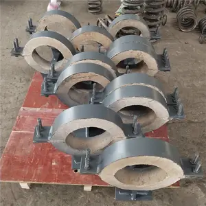 ��ʯ���ȹ��� �糧��þ�ָ��ȹ��� ��������Բ�����