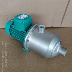 wilo�¹�����ˮ��MHI202����220V�������ʽ��ѹ��