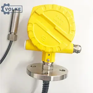 Ͷ��ʽ��ѹҺλ�� ����Ͷ��ʽҺλ������ Ͷ��ʽҺλ��������װ