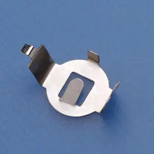 �����α꿨�ߵ�ؼ� AG13��ص�Ƭ LR44��ؿ�