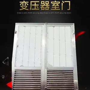 ������ ���վ���� ��������� ��װ��Ҷ������ ɢ��ͨ�� ֧�ֶ���
