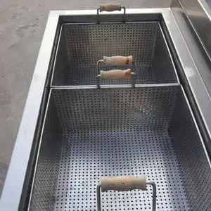 ��ը¯�����Զ����´�����ը����������ը�����������豸����ը��