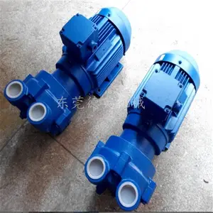 ������NASH��ձã�����ķ��2BV2061ONC ����Ʒ��