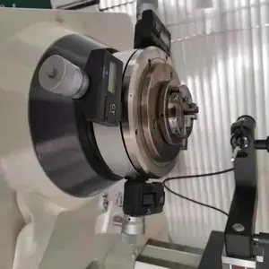 ��е�����۶���[����Բ��RA-1600������]���ֳ������ֲ�����