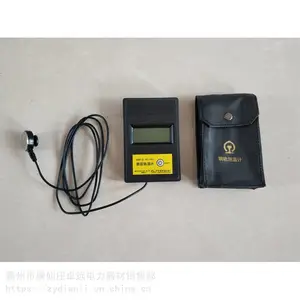 ����ʽ��������·���Թ��¼� ����¶�����·���±����²�����