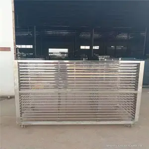���������ǧ�����ƬƤ��ת��ҳ̨��Ҷ�Ӹ�ʴ31604��������ҩʳƷ���ӷ�ת