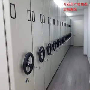 �����ƶ������� �����ܼ��ܶ��Ƶ����� ��������