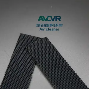 ���� ��ʽ��ɫ���ѻ���̿������ ���������������������ѻ���̿������о