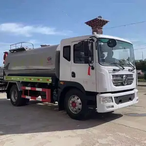 �๦����ˮ����5���̻�����ˮ��������5����ˮ��