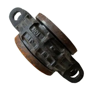 DN108���ÿ��� ���ȿں���ʽ���ٽ�ͷ ����Ҫ��ӹ����� ����